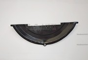 Кожух защита маховика 21351-PNA-000