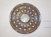 Маховик коленвала 26251-PNA-000