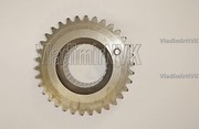 Шестерня цепи ГРМ коленвала 13620-RAA-A02