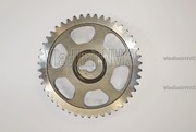 Звездочка цепной передачи распредвала 14210-PNA-000