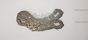Цепь маслонасоса 13441-PCX-004