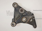 Кронштейн опоры двигателя 11910-PNA-000