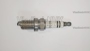Свеча зажигания BOSCH FR8DC+