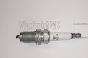 Свеча зажигания NGK ZFR6K