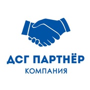 Ремонт и продажа запчастей для роботизированной трансмиссии