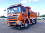 Долгосрочная Аренда Самосвальных машин и Спецтехники