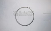 Кольцо пружинящее стопорное 75 мм 90615-PF4-000  