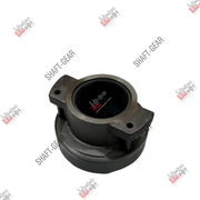 Продам выжимной подшипник 3151000151