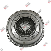 Продам корзину сцепления 3482000463, 3482000474