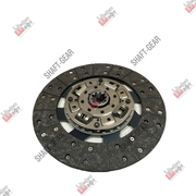 Продам диск сцепления 1105116100003