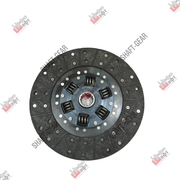 Продам диск сцепления ISD153U