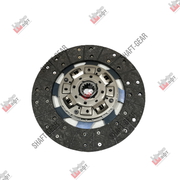 Продам диск сцепления isd098u, ME523396