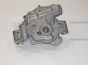 Насос масляный 15100-28040 