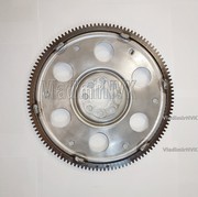 Маховик коленвала 32101-28040 