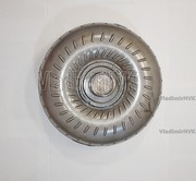 Гидротрансформатор 31100-90X61  