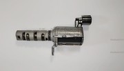 Клапан VVTI Соленоид изменения фаз распредвала 15330-28020