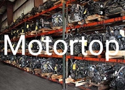 Контрактный Двигатель (выкуп сломаных ДВС)