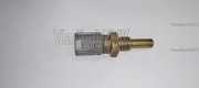 Датчик температуры ОЖ 89422-35010