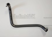 Шланг охлаждения EGR 19526-PWC-000