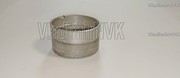 Втулка вала балансировочного D 39 H 22 13423-PT0-003