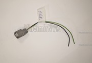 Разъем датчика VVTI  M05  15810-RAD-Y01 