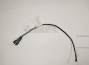 Разъем стартера M07 31200-PNC-013  