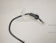 Клемма плюсовая генератора  M09  31100-PNC-004 