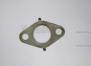 Прокладка трубки охлаждения 16258-28030 