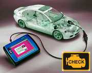 Автоэлектрик,  автодиагностика,  выезд,  Волгоград.