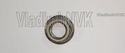 Гайка шкива насоса ГУРа 90305-PAA-A01 