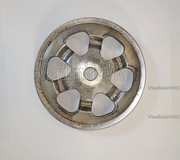 Шкив насоса гидроусилителя 56483-PNC-004 