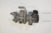 Клапан EGR 25620-28101 25620-28100 