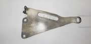 Кронштейн натяжителя ремня 11926-AL500
