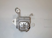 Регулятор напряжения генератора Tesla Technics  TT31584 