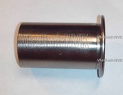 Втулка ролика ГРМ 14530-P13-000  