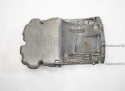 Поддон масляный,  картер 12101-23040 