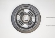 Шкив коленвала 13470-23010
