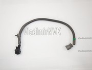 Жгут промежуточной проводки датчика детонации F131 F132 24079-2Y000  