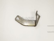 Кронштейн крепления проводки 2   82715-52210