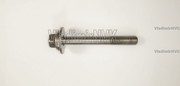 Болт обводного ролика 2 90179-10158  