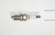 Свеча зажигания DENSO K20PR-U11  
