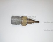 Датчик температуры ОЖ  37870-P7A-005  