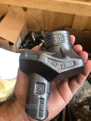 Запчасти для Дорожной Техники,  Road Machinery spare parts