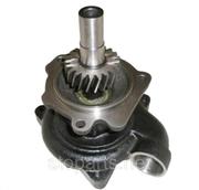 Моторы и Запчасти для спецтехники,  Engines and Parts