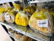 Запчасти для Caterpillar,  Cat spare parts