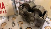 Запчасти для New Holland,  Cnh, Fiat,  Case,  Iveco spare parts