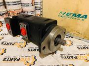 Запчасти для Хитачи,  Hitachi spare parts