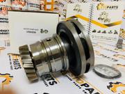 Запчасти для Либхер,  Liebherr spare parts