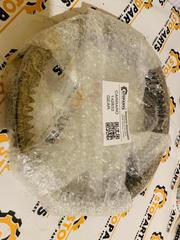 Запчасти для Карраро,  Carraro spare parts