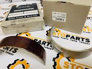 Запчасти для Грузовиков,  Trucks spare parts